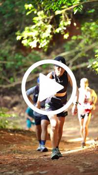 BIB:  <button type="button" onclick="openModal(27821746)" class="btn btn-primary btn-sm float-right" data-toggle="modal" data-target=".modal-high-quality">
                <i class="fa fa-download"></i> Download
                </button>